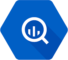 Google Big Query