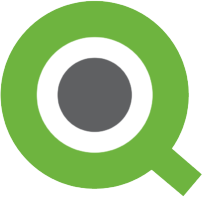 Qlik