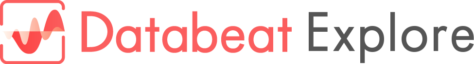 Databeat