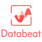 Databeat Marketing Magagine 編集部