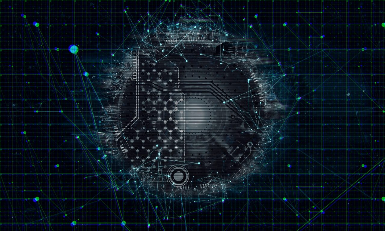 >広告レポート自動化ツール「Databeat」