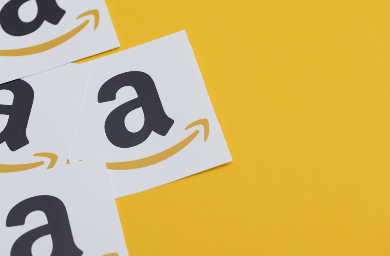 Amazon広告運用代行おすすめ代理店５選と上手な選び方