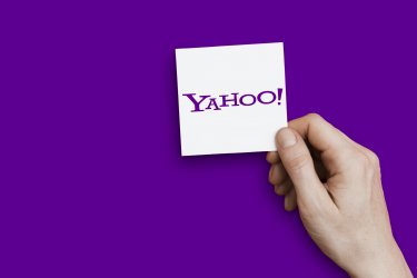 Yahoo!広告運用代行ならここ！おすすめ正規代理店５選と上手な選び方