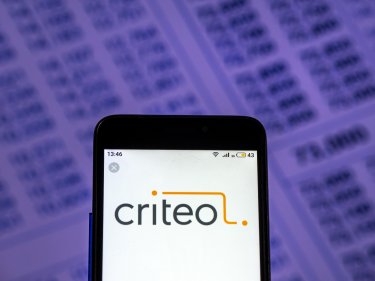 Criteo広告運用代行おすすめ代理店５選と上手な選び方