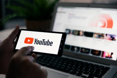 Youtube広告運用代行おすすめ広告代理店７選と上手な選び方