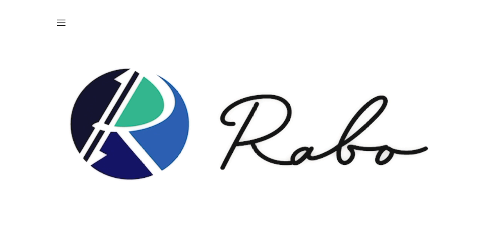 株式会社Rabo