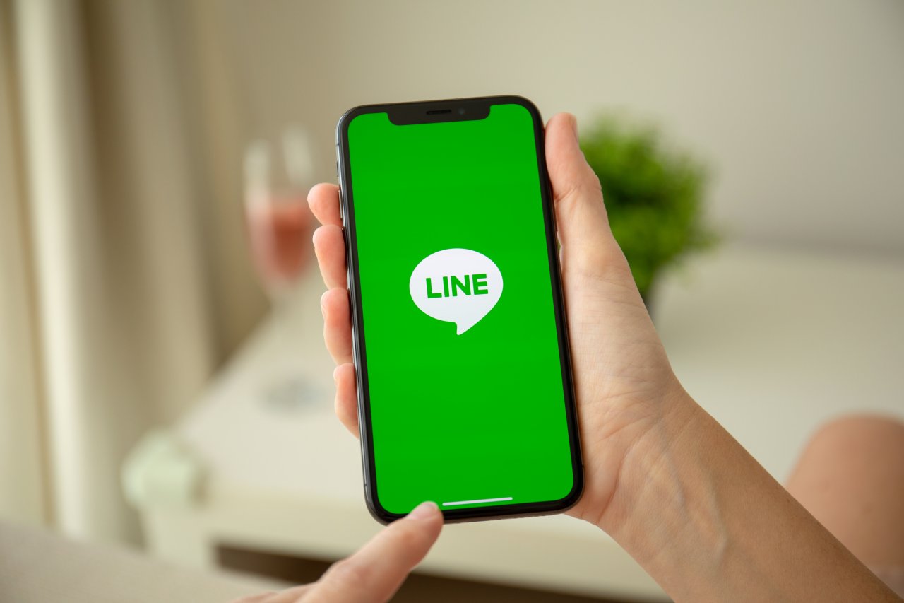 LINE広告出稿入門ガイド！種類、費用などの特徴から各種設定方法までわかりやすく解説