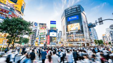 【渋谷】リスティング広告運用代行おすすめ代理店5選と上手な選び方