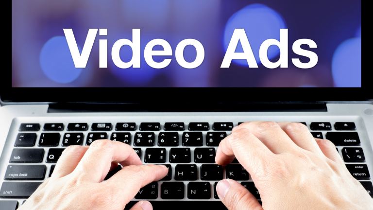 動画広告の効果測定方法マスターガイド！動画広告で見るべき指標やおすすめ効果測定ツールを解説