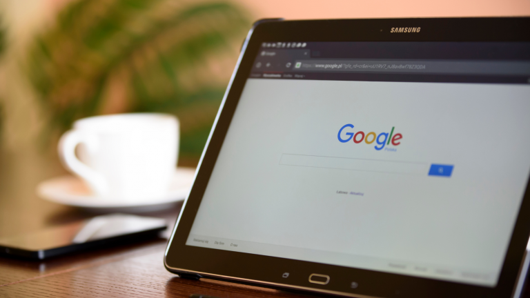 Google広告をアナリティクス連携で効果測定する方法を徹底解説！