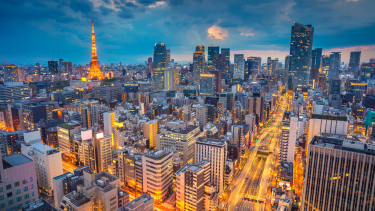 【東京】リスティング広告運用代行おすすめ代理店13選と上手な選び方