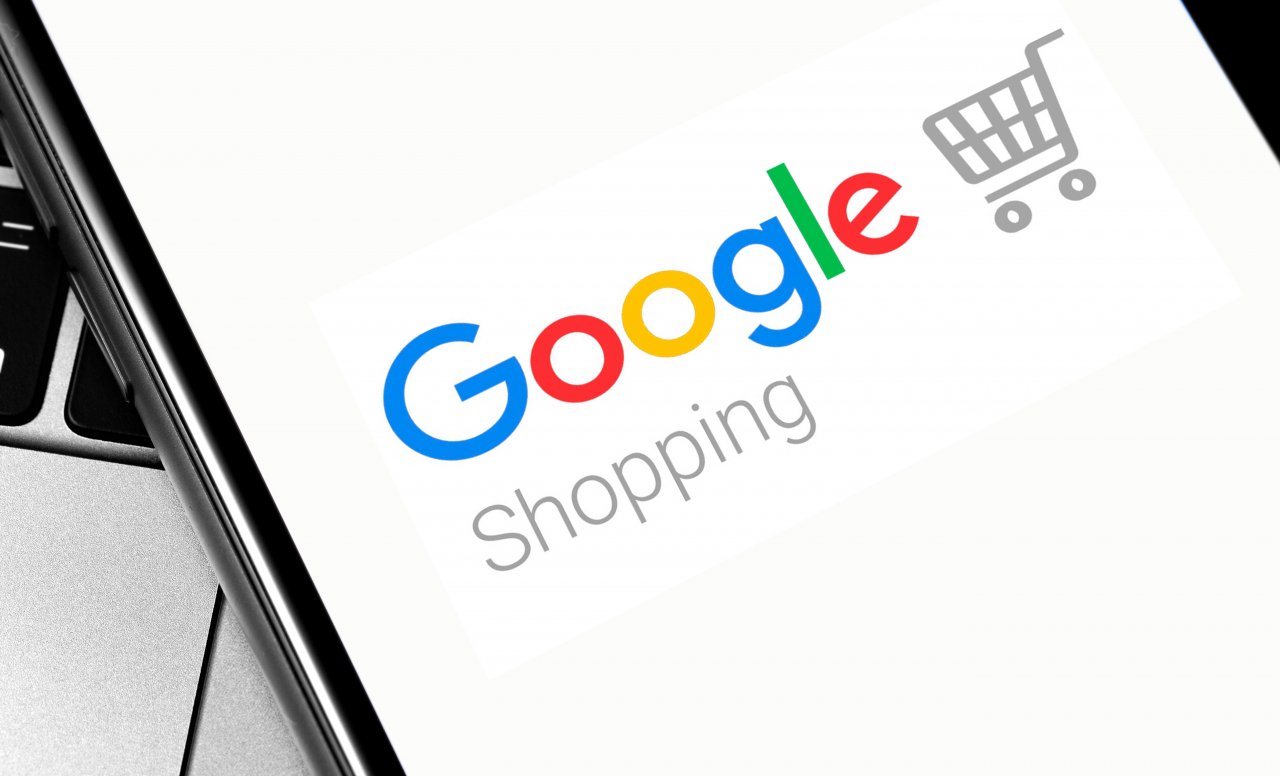 Googleショッピング広告の費用がまるわかり！課金形態や費用相場、代理店手数料まで詳しく解説