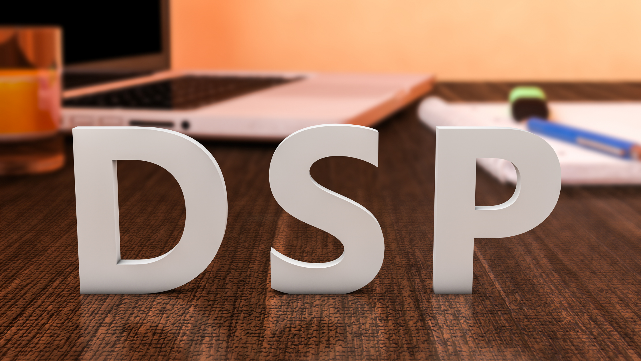DSP広告の種類と費用がまるわかり！課金形態から代理店手数料まで