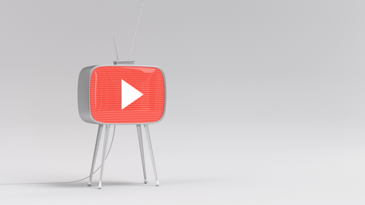 YouTube広告制作ガイド！制作手順やツール、おすすめ制作会社を詳しく解説