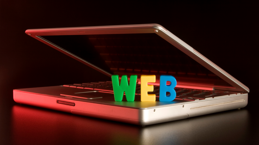 ECサイト向けのWEB広告を上手に運用するための3つのポイント