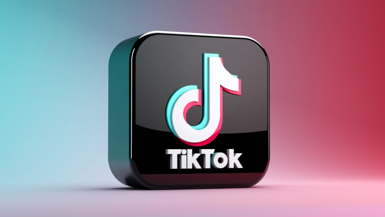 無料ダウンロード Tiktok ロゴ Tiktok ロゴなし 保存 サイト