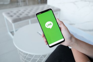 LINE広告のフリークエンシーを詳しく解説！上限設定できる広告種別と運用ポイントも紹介