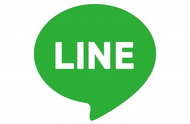 LINE広告のコンバージョン測定完全ガイド！タグの取得から設定方法まで詳しく解説