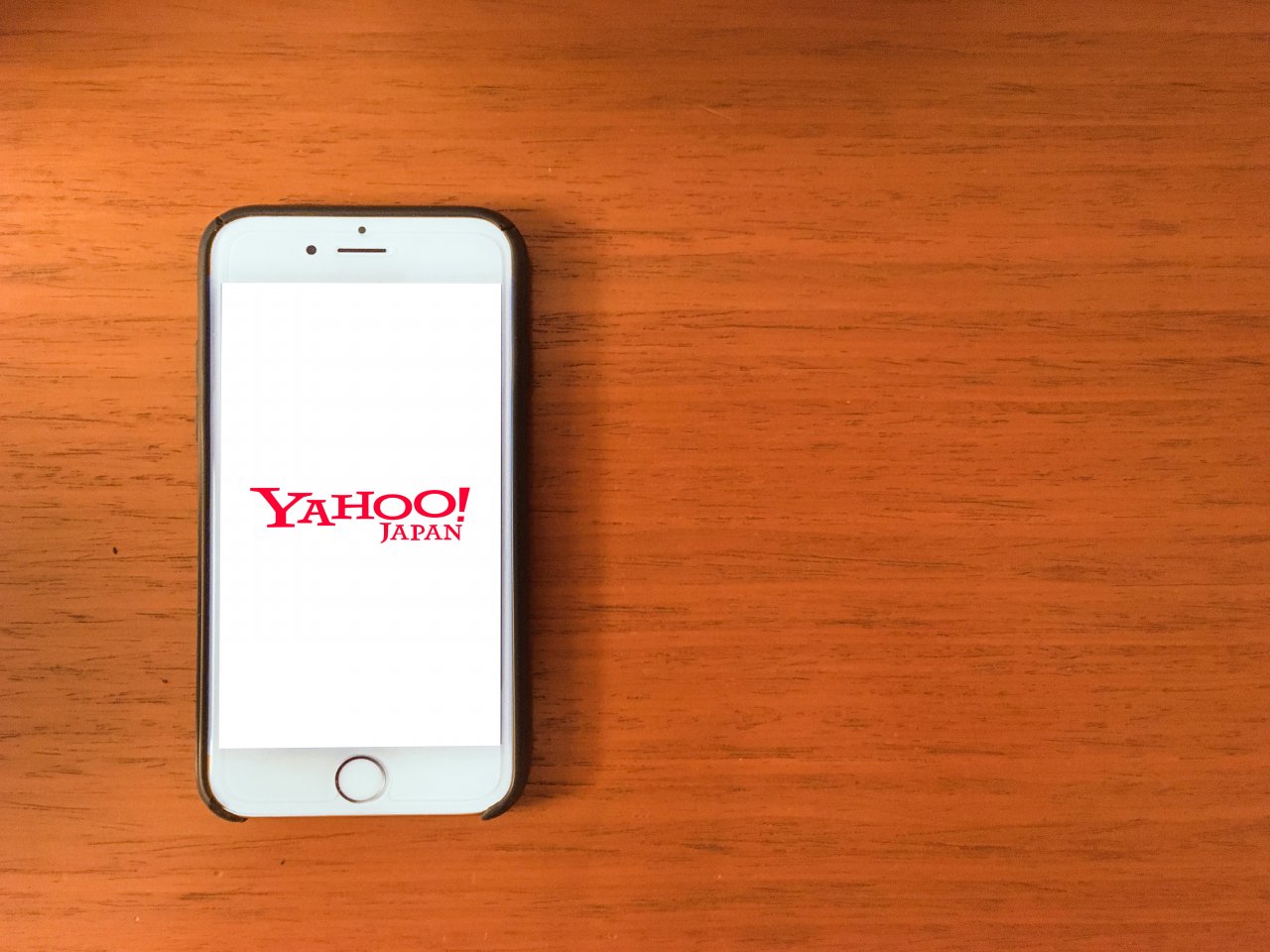 Yahoo!広告の料金がまるわかり！課金方式から代理店手数料まで詳しく解説