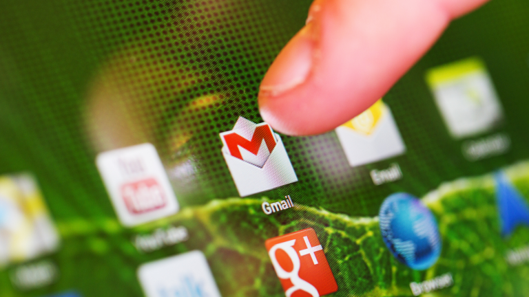 Gmail広告完全ガイド！掲載料金や出稿方法、運用のポイントを詳しく解説