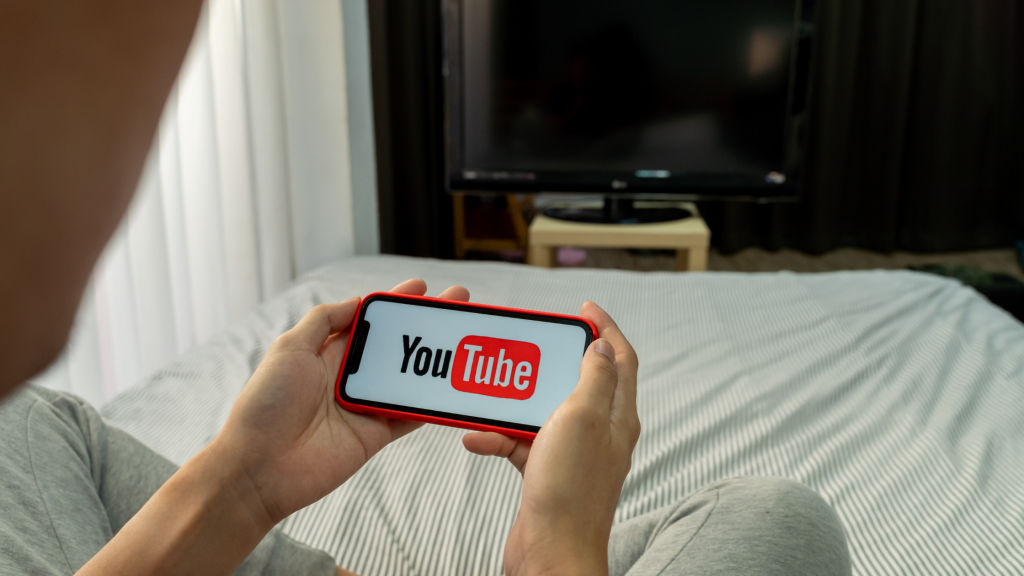 YouTube広告のコンバージョンを最大化するための5つの運用ポイント
