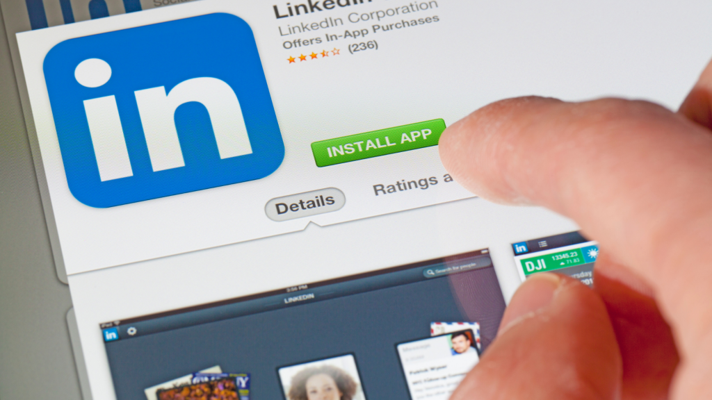 LinkedIn広告の運用を代理店に依頼する際の費用