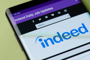 Indeed（インディード）の掲載料・費用がまるわかり！課金方式から代理店手数料まで詳しく解説