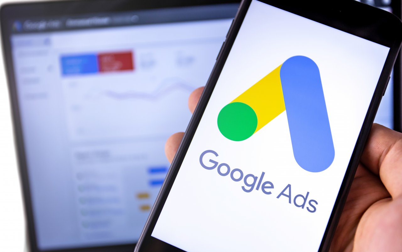 Googleアナリティクス4（GA4）とGoogle広告連携ガイド！リンクするメリットや手順、分析ポイントを詳しく解説