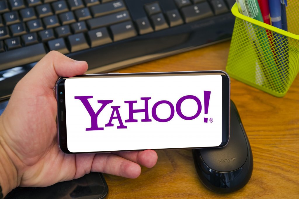 Yahoo!広告の「コンバージョン」に関する基礎知識