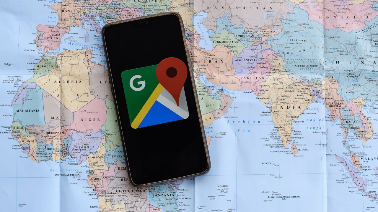 Googleマップに掲載するローカル検索広告入門ガイド！費用や出稿方法、運用のポイントを完全解説