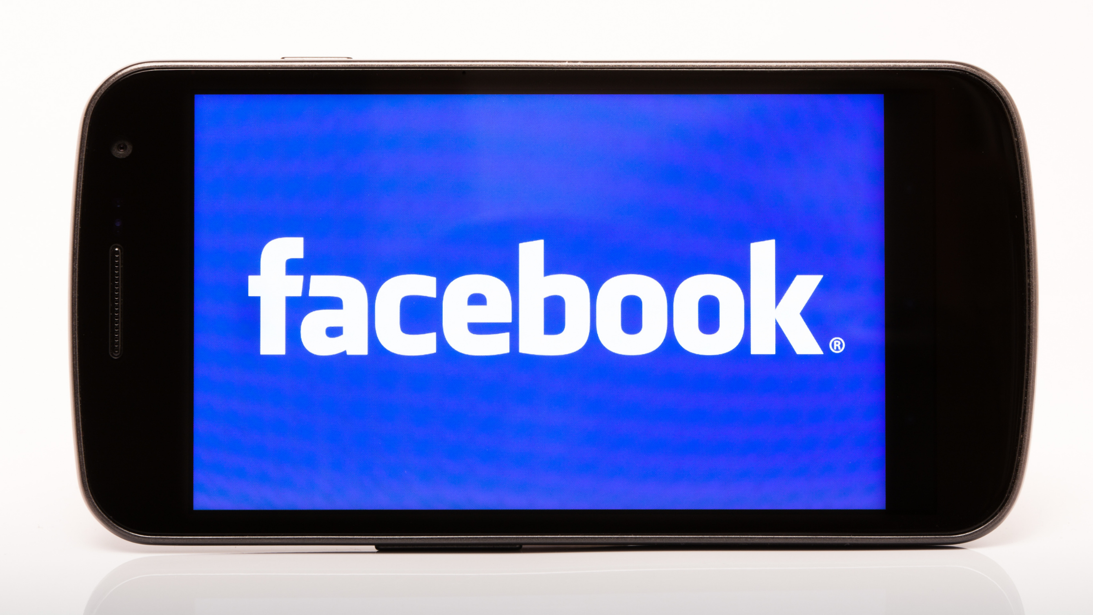 Facebook広告のコンバージョン完全ガイド！設定や測定方法から