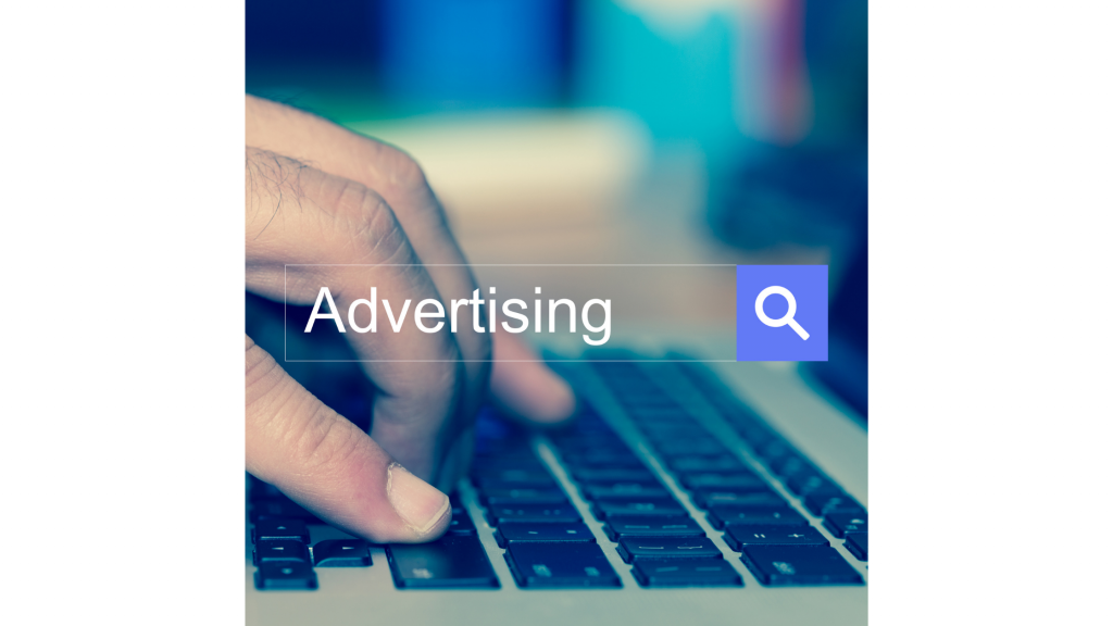 他の広告手段と比較した際のリスティング広告のメリット