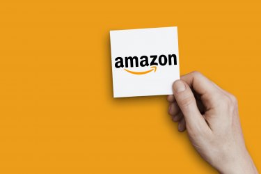 Amazon広告のレポート作成・分析・活用ガイド！レポート自動化ツールなどの効率化のヒントもまとめて解説