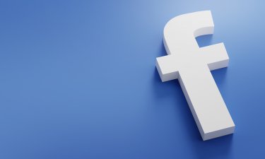 Facebook広告レポート活用ガイド！分かりにくい指標の見方からレポート自動化、効果測定まで【2024年最新版】