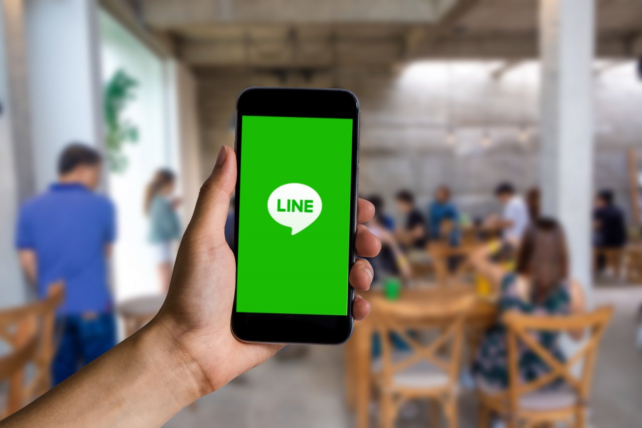 LINE広告のレポート徹底活用法！制作から運用、改善ポイント、レポート自動化ツールまで初心者向けに解説