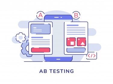 リスティング広告のA/Bテスト完全ガイド！設定・実施方法から効果的な分析・活用のポイントまで詳しく解説