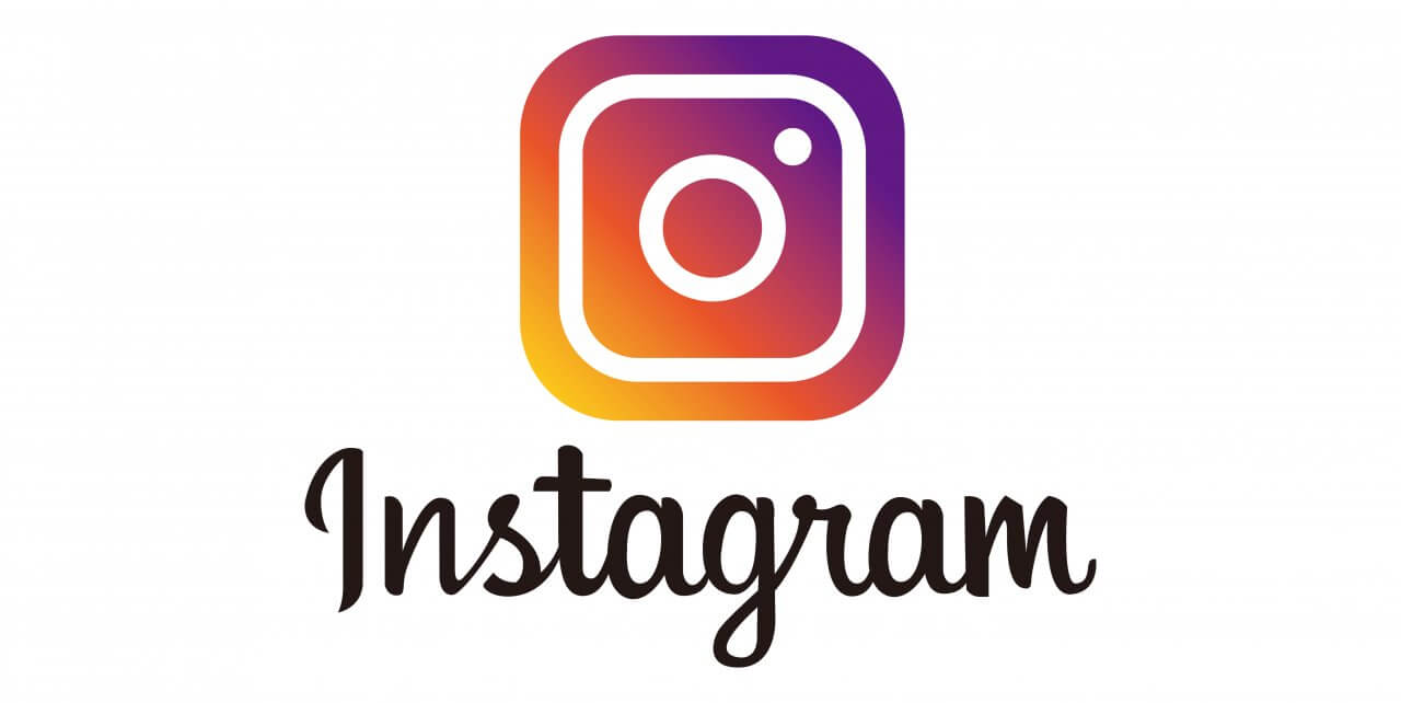 Instagram広告のレポート技術習得ガイド！分析のコツから作成方法、雛形や自動化ツールなどの効率化のヒントをまとめて解説