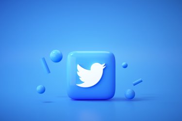 Twitter広告のA/Bテスト入門ガイド！設定方法から効果的な分析・活用のポイントまで詳しく解説