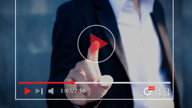 YouTubeの動画広告レポートを活用するには？【2025年最新版】