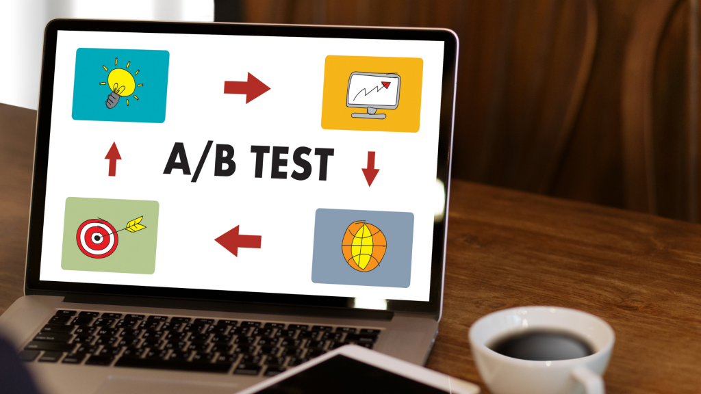 Facebook広告のA/Bテストを実施するメリットは？どんな人におすすめ？