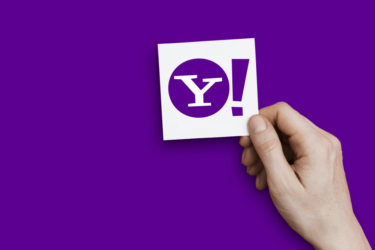 Yahoo!広告のレポート作成・分析をしよう！日別・デバイス別レポートや自動化ツールなど効率化のヒントも合わせて解説