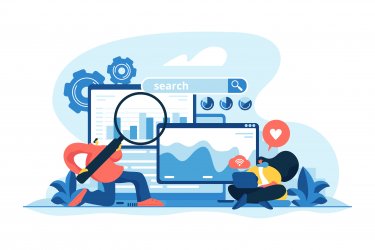リスティング広告の運用レポートを効率的に作る方法やおすすめツールを解説【サンプルつき】