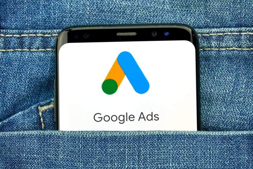 Google広告の掲載費用の基礎知識を課金方式と共に詳しく解説
