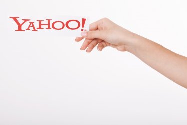 Yahoo!広告の種類と上手な選び方完全ガイド！広告の種類・特徴から費用、メリット・デメリットまで詳しく解説