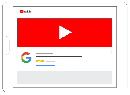 マストヘッド広告