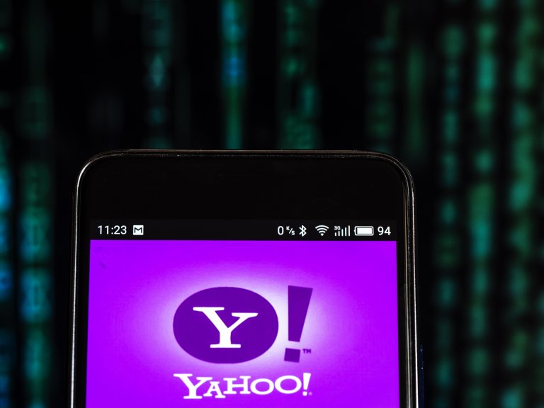Yahoo!広告シミュレーション作成ガイド！費用と効果の予測方法や適切な予算の考え方を詳しく解説