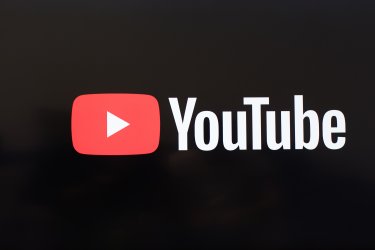 YouTube広告出稿入門完全ガイド！種類、費用などの特徴から掲載のやり方までわかりやすく解説