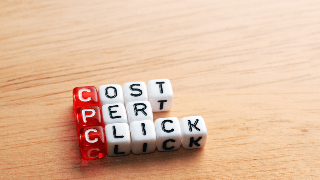 リスティング広告のクリック単価（CPC）や入札単価の費用相場、仕組みについて詳しく解説