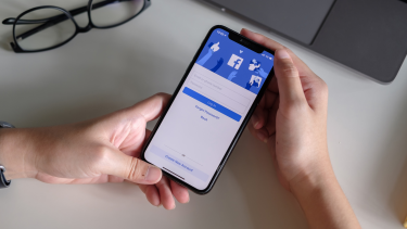 Facebook広告レポートは自動化できる！自動作成の手順や方法を徹底解説【2023年最新版】