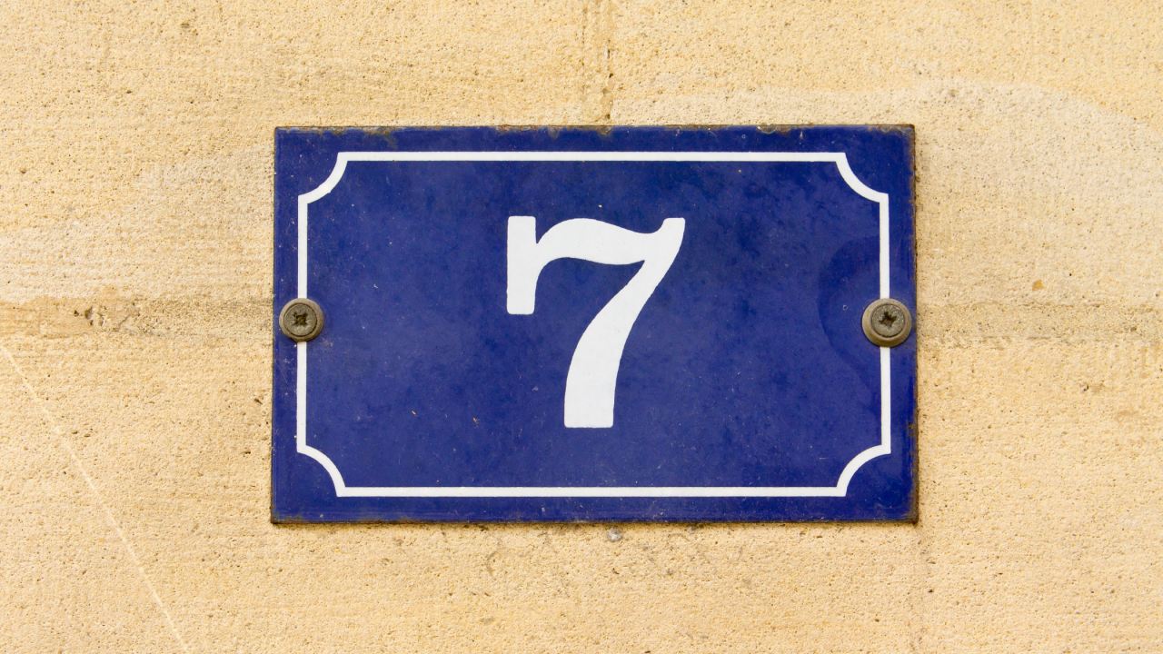 親のサポートが ADHD の子供をどのように助けることができるか